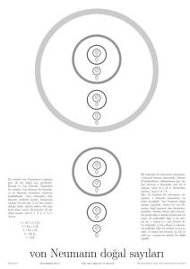 ordinaller-poster-small