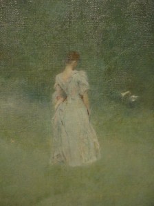 dewing-sunset-detail