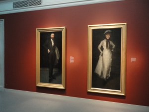 pair-whistler