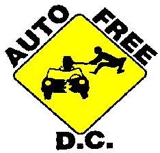 auto-free-dc