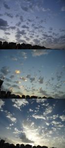 dawn-sky-2014-08-01-smaller