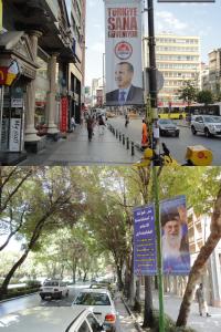 istanbul-isfahan-smaller