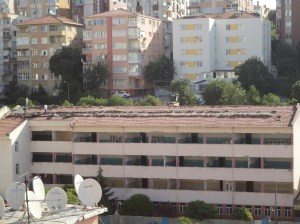 Thursday, August 28, 2014