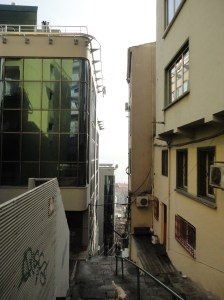 DSC01735
