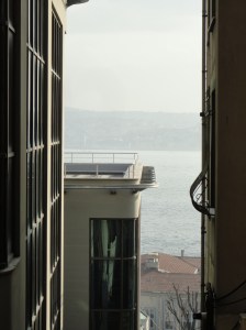 DSC01737