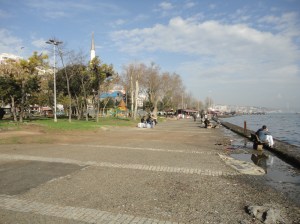 DSC01744