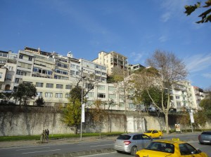 DSC01750