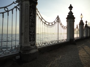 DSC01770