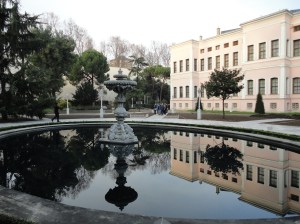 DSC01773