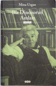 urgan-dinozorun-anilari