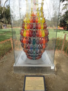 Emirgan Korusu, 2016.03.12