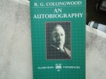 collingwood-autobiography