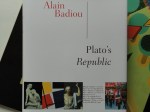 plato-republic-badiou