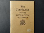 us-constitution