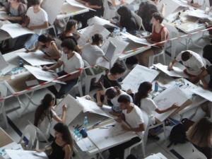 Monday, August 8, 2016