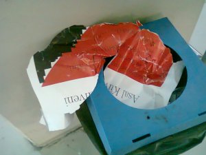 Matematik Bölümü, MSGSÜ, 2016.11.03