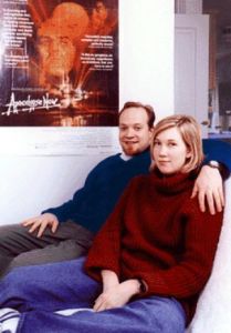 mark-brandi-apocalypse-now