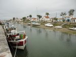 low-tide-boyardville-oleron-2011
