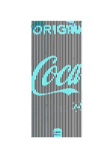 The same image of a can, trimmed to just the can